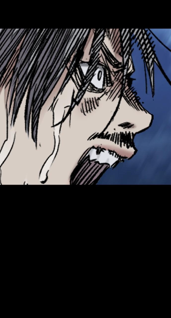 Wind Breaker SS4 - Manhwa Chap 118 - Next Chap 119