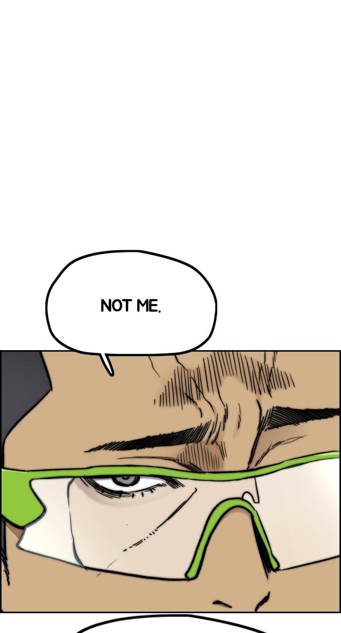 Wind Breaker SS4 - Manhwa Chap 118 - Next Chap 119