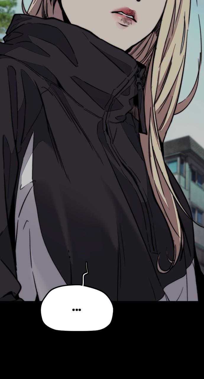 Wind Breaker SS4 - Manhwa Chap 119 - Next Chap 120