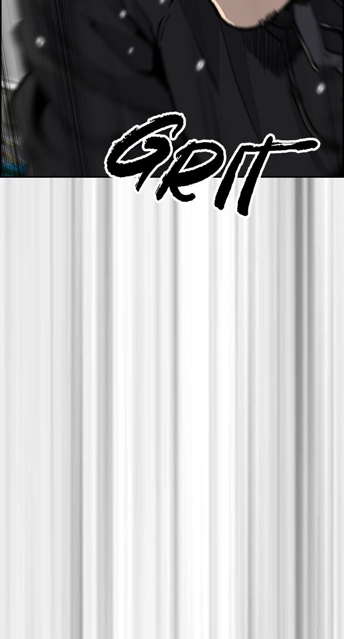 Wind Breaker SS4 - Manhwa Chap 119 - Next Chap 120