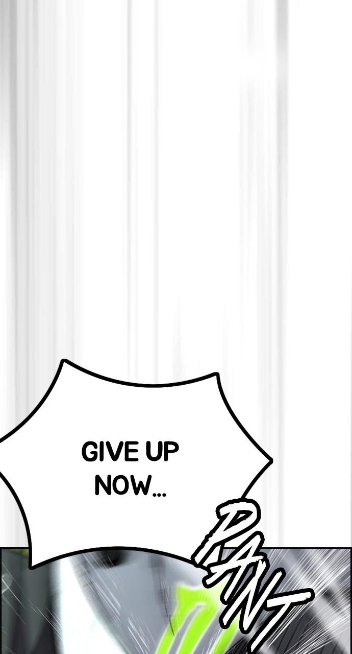Wind Breaker SS4 - Manhwa Chap 119 - Next Chap 120