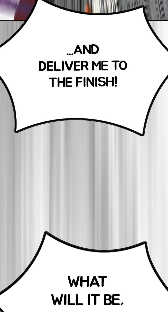 Wind Breaker SS4 - Manhwa Chap 119 - Next Chap 120