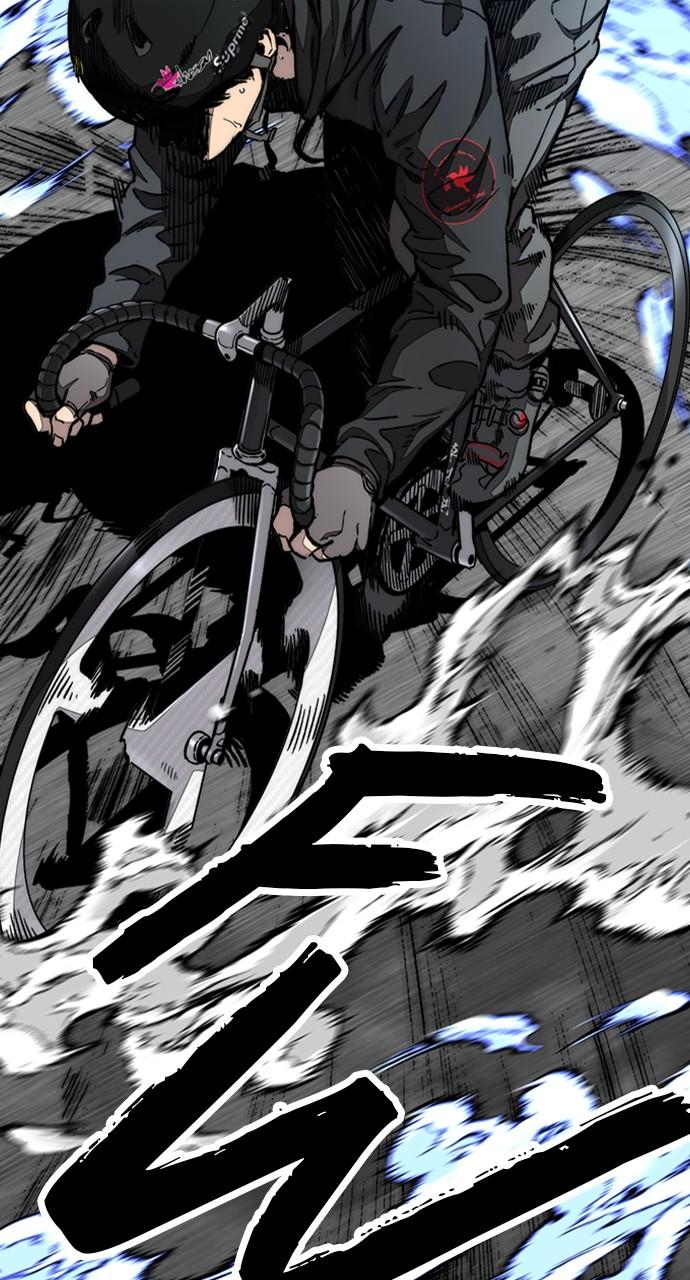 Wind Breaker SS4 - Manhwa Chap 119 - Next Chap 120