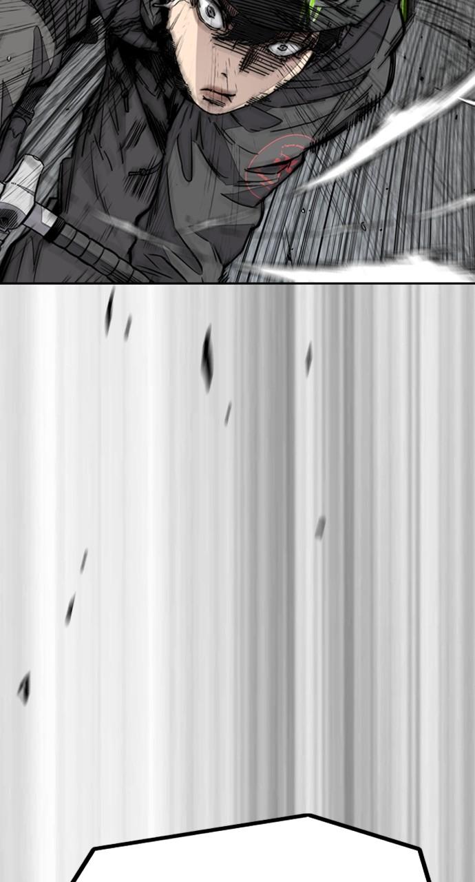 Wind Breaker SS4 - Manhwa Chap 119 - Next Chap 120