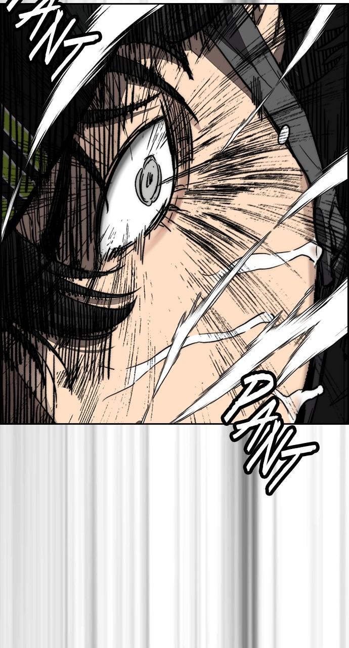 Wind Breaker SS4 - Manhwa Chap 119 - Next Chap 120
