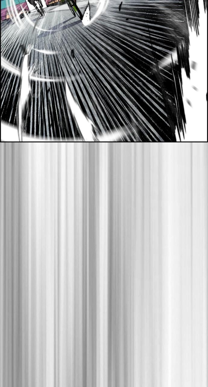 Wind Breaker SS4 - Manhwa Chap 119 - Next Chap 120