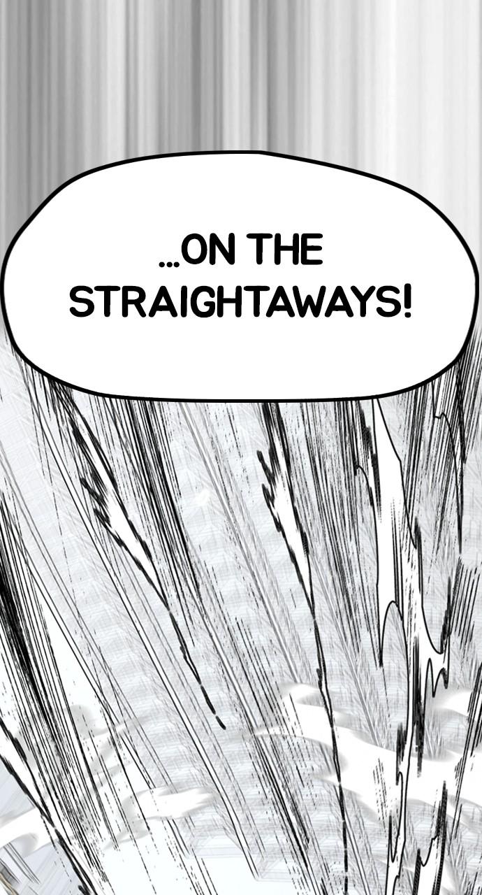 Wind Breaker SS4 - Manhwa Chap 119 - Next Chap 120