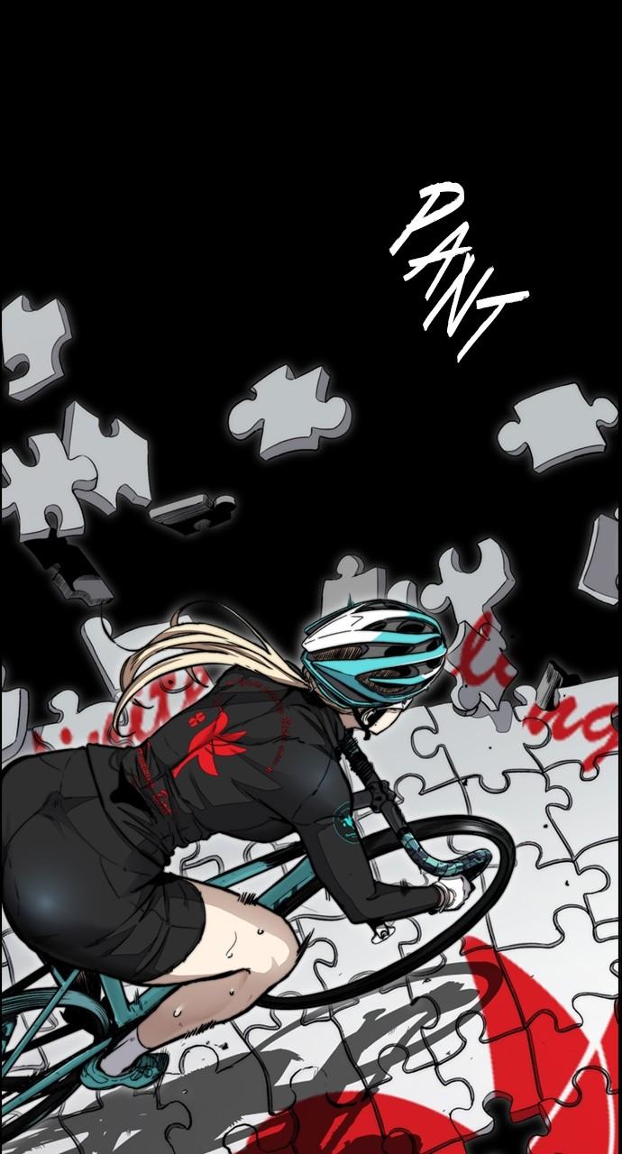 Wind Breaker SS4 - Manhwa Chap 119 - Next Chap 120
