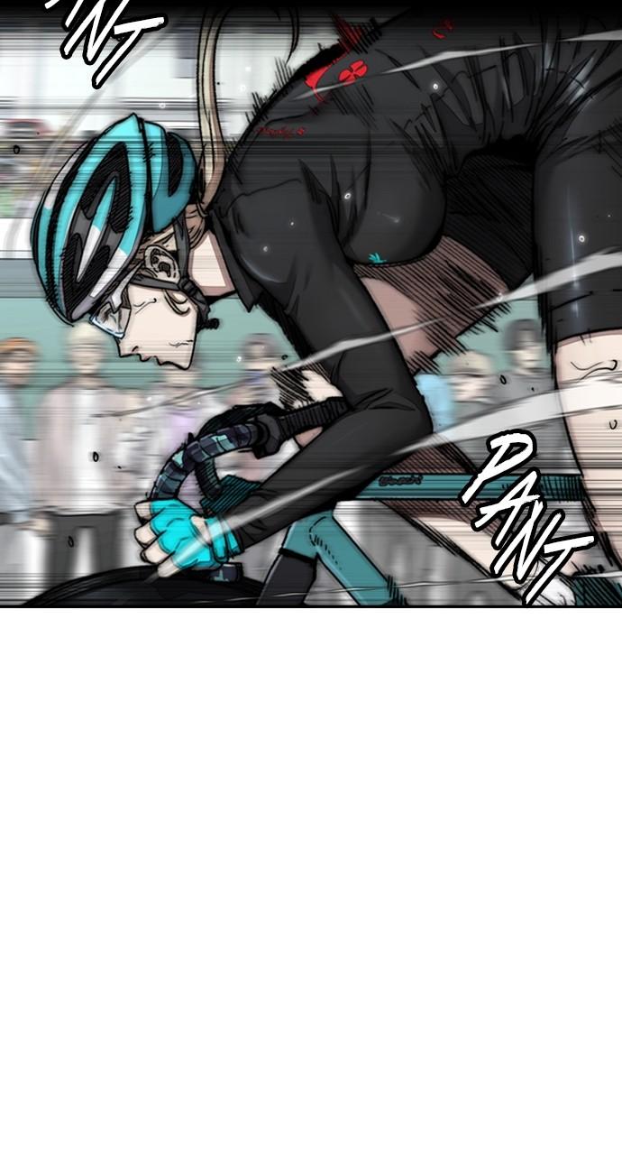 Wind Breaker SS4 - Manhwa Chap 119 - Next Chap 120