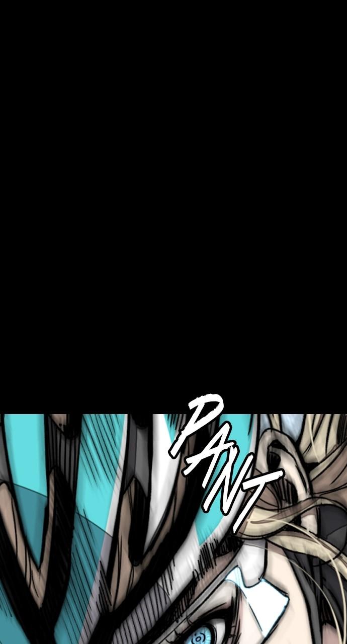 Wind Breaker SS4 - Manhwa Chap 119 - Next Chap 120