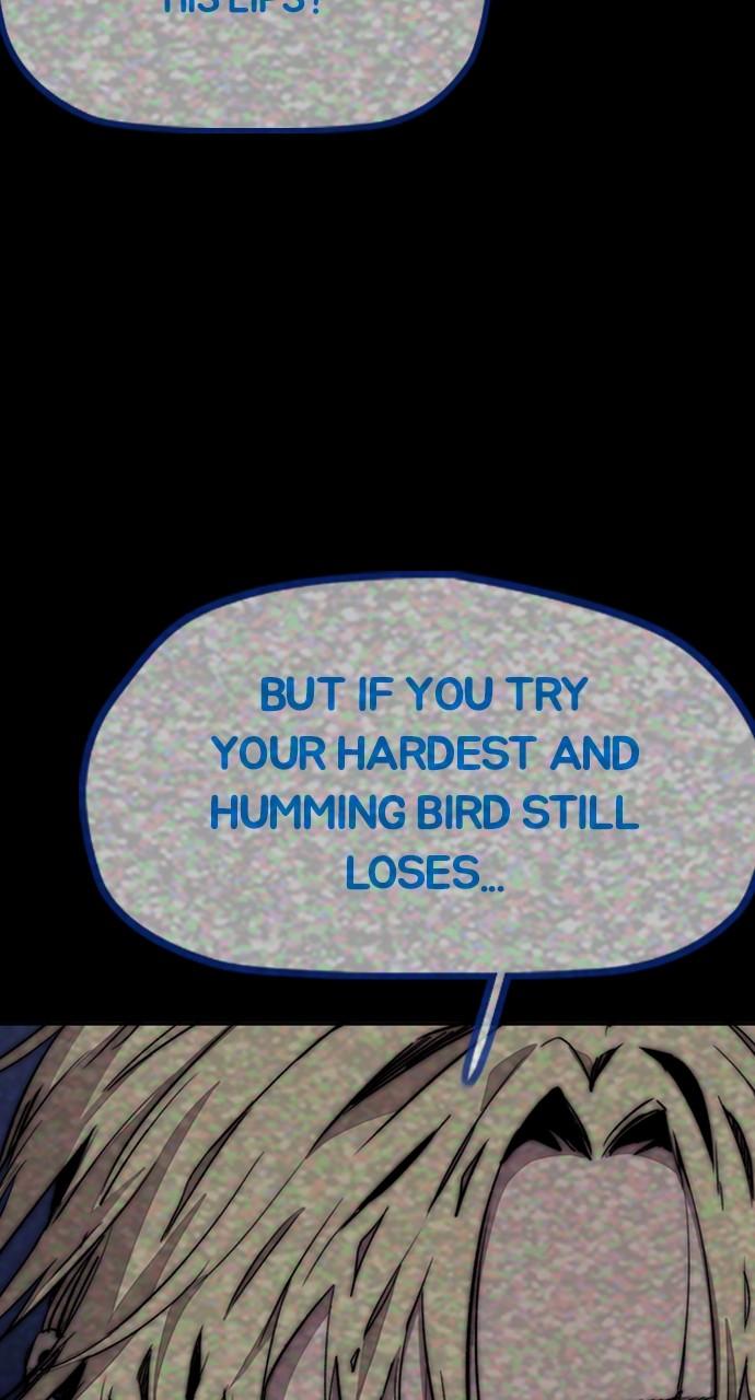 Wind Breaker SS4 - Manhwa Chap 119 - Next Chap 120