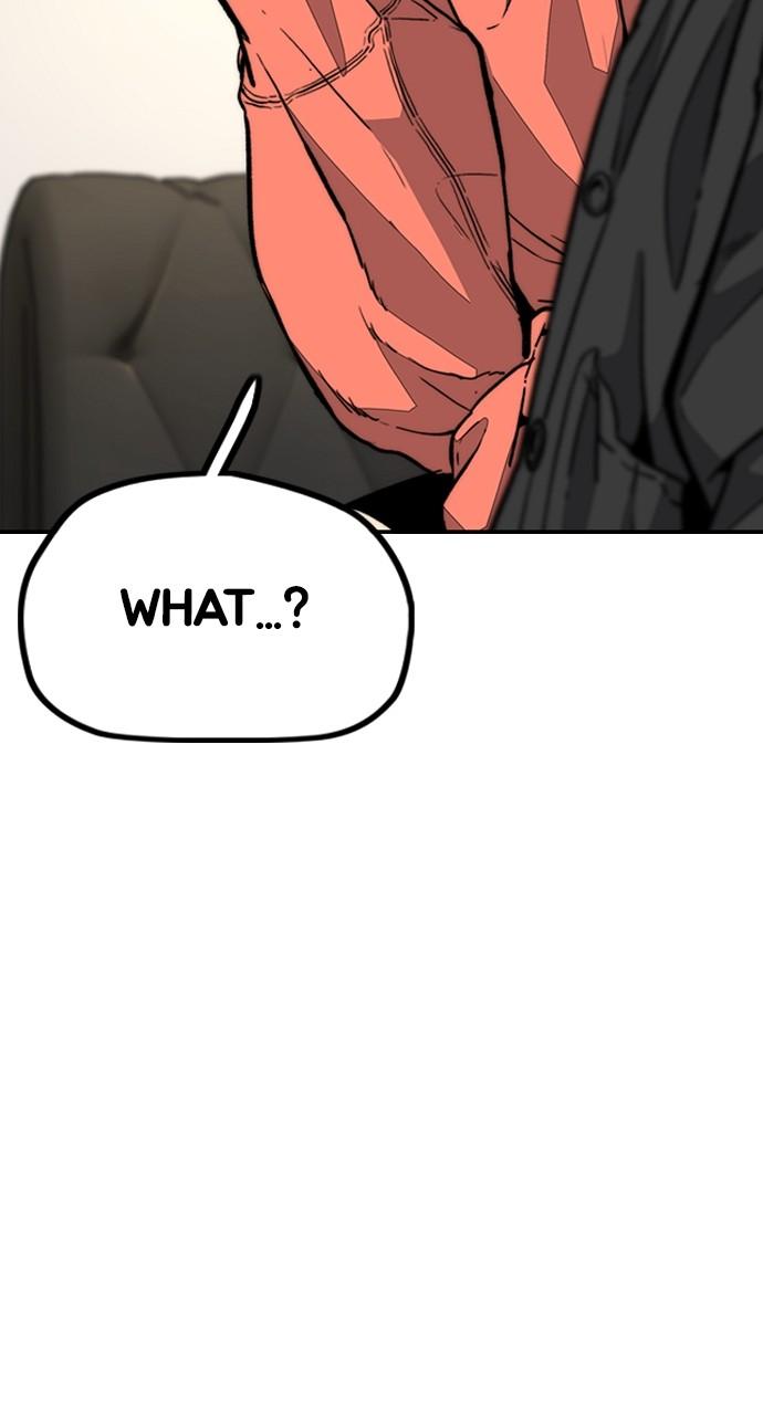 Wind Breaker SS4 - Manhwa Chap 119 - Next Chap 120