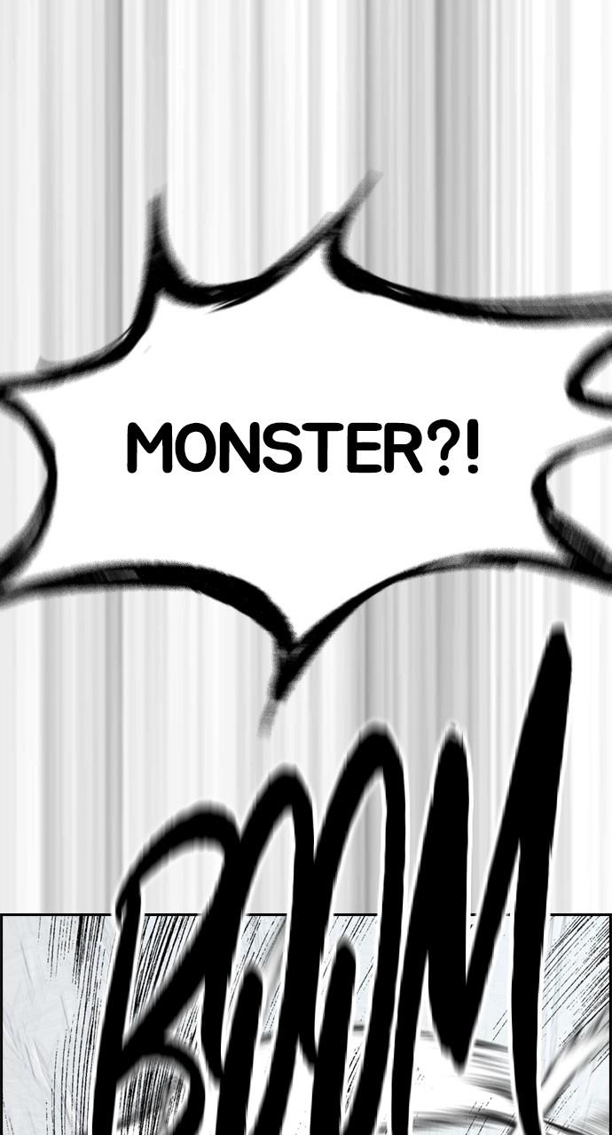 Wind Breaker SS4 - Manhwa Chap 119 - Next Chap 120