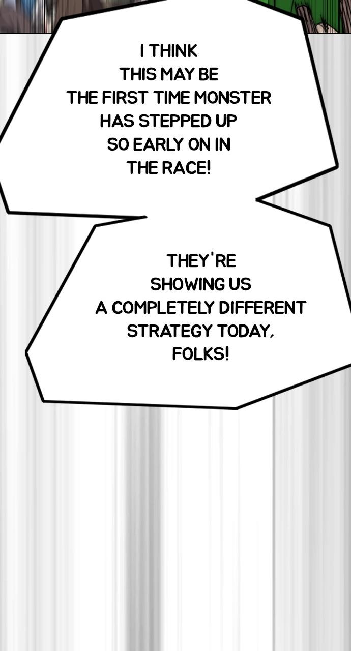 Wind Breaker SS4 - Manhwa Chap 119 - Next Chap 120