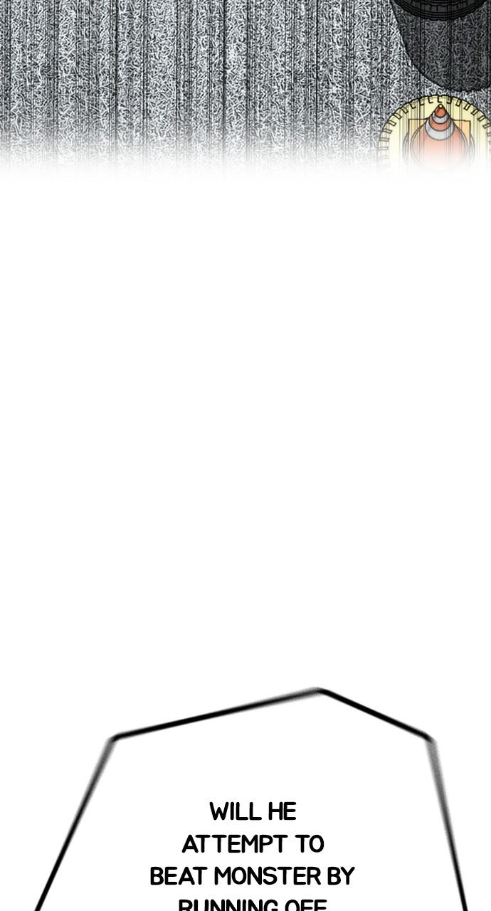 Wind Breaker SS4 - Manhwa Chap 119 - Next Chap 120