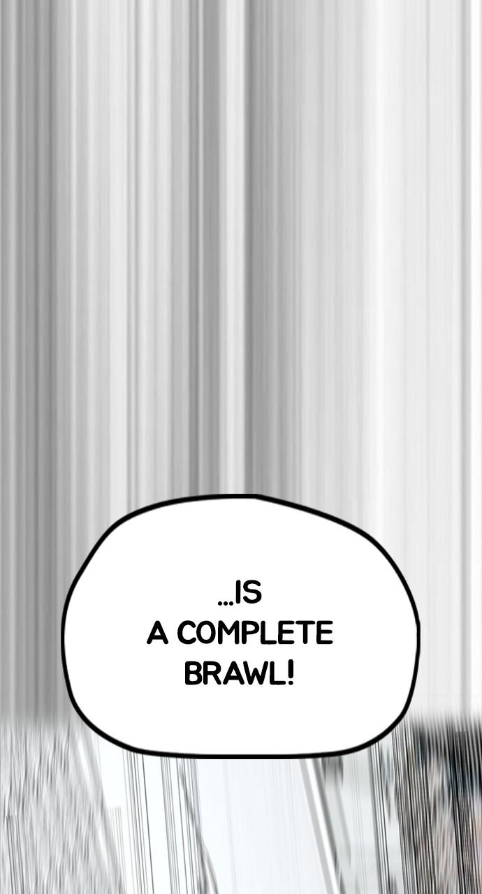 Wind Breaker SS4 - Manhwa Chap 119 - Next Chap 120
