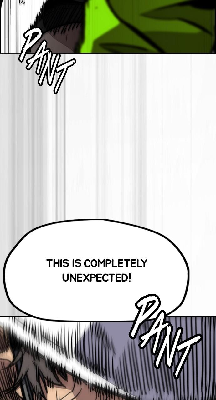 Wind Breaker SS4 - Manhwa Chap 119 - Next Chap 120