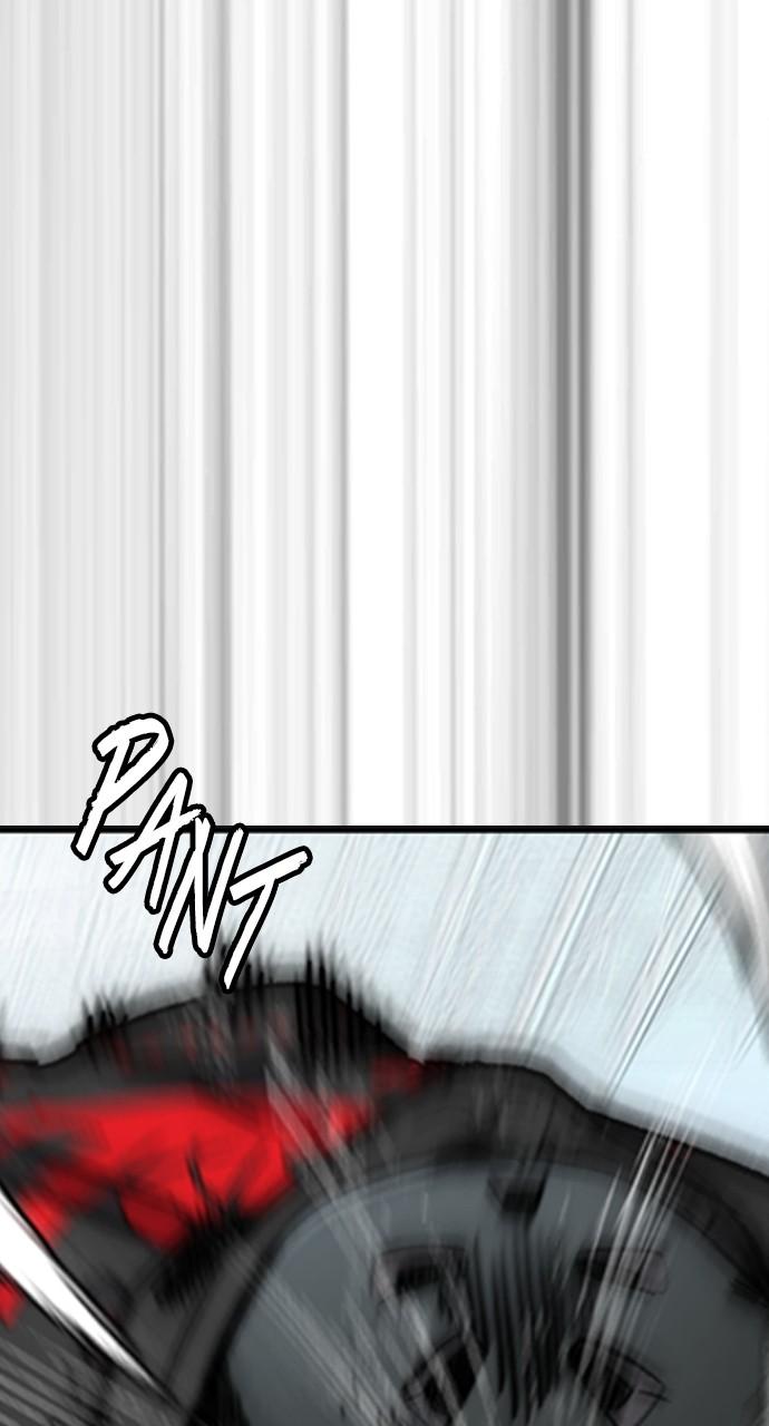 Wind Breaker SS4 - Manhwa Chap 119 - Next Chap 120