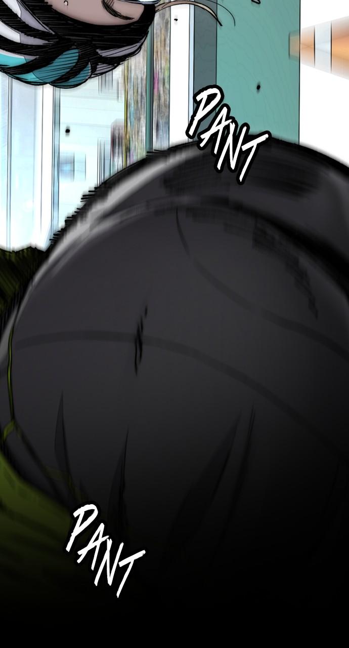 Wind Breaker SS4 - Manhwa Chap 119 - Next Chap 120