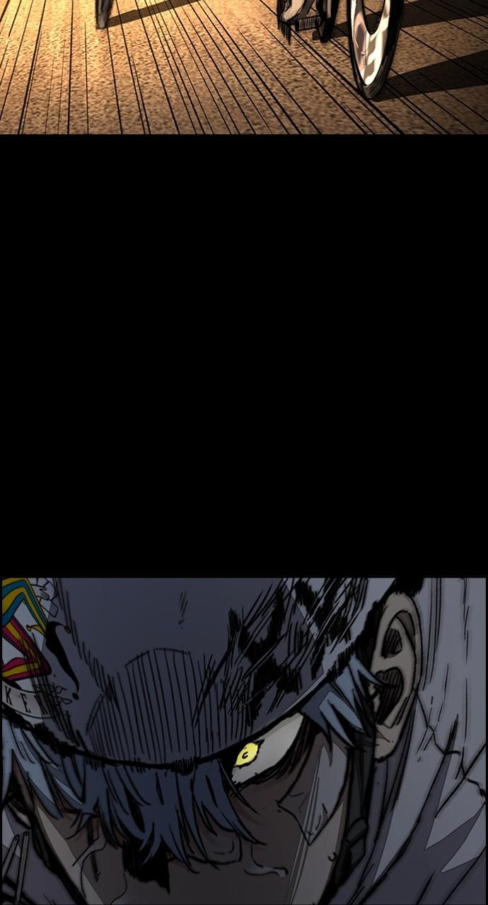 Wind Breaker SS4 - Manhwa Chap 110 - Next Chap 111
