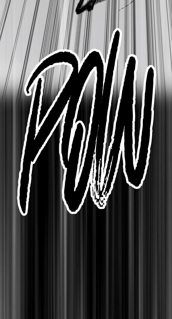 Wind Breaker SS4 - Manhwa Chap 110 - Next Chap 111