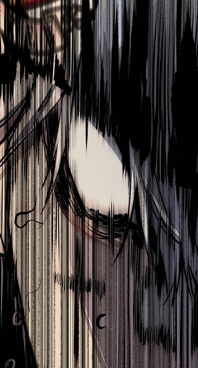 Wind Breaker SS4 - Manhwa Chap 110 - Next Chap 111