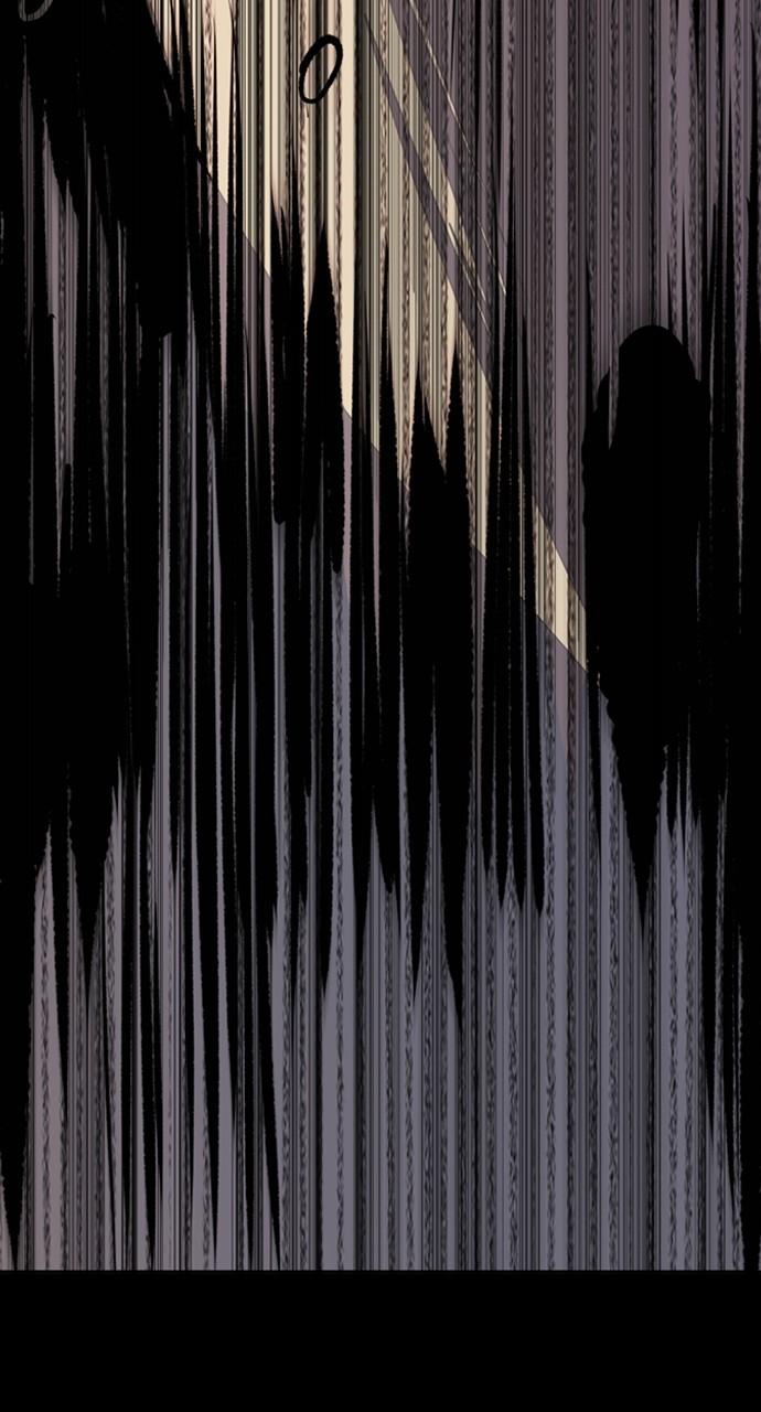 Wind Breaker SS4 - Manhwa Chap 110 - Next Chap 111