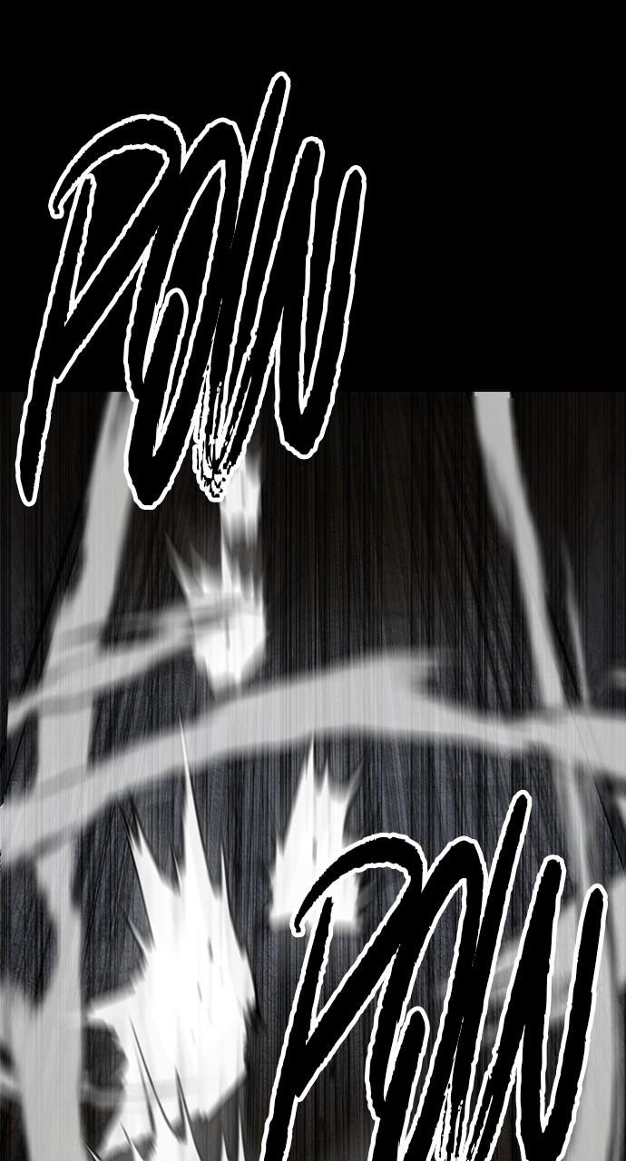Wind Breaker SS4 - Manhwa Chap 110 - Next Chap 111