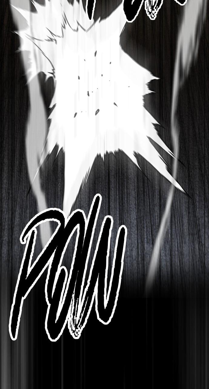 Wind Breaker SS4 - Manhwa Chap 110 - Next Chap 111