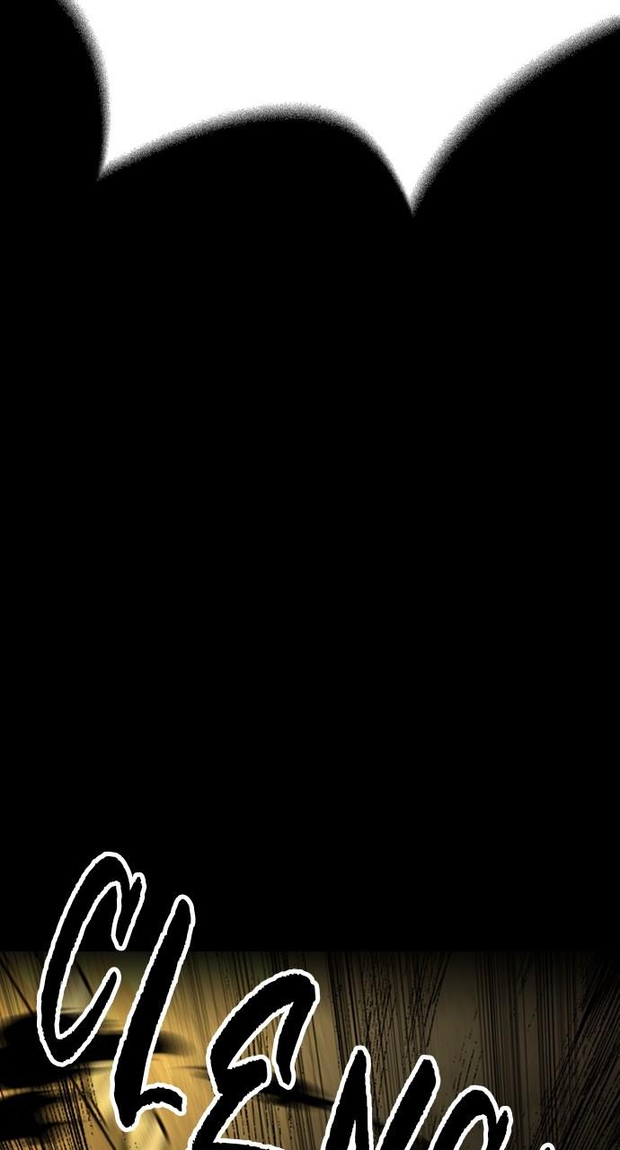 Wind Breaker SS4 - Manhwa Chap 110 - Next Chap 111