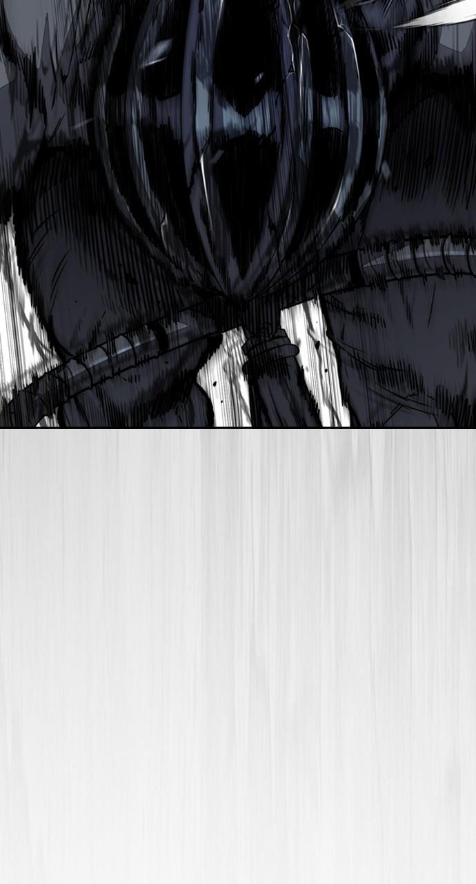 Wind Breaker SS4 - Manhwa Chap 110 - Next Chap 111