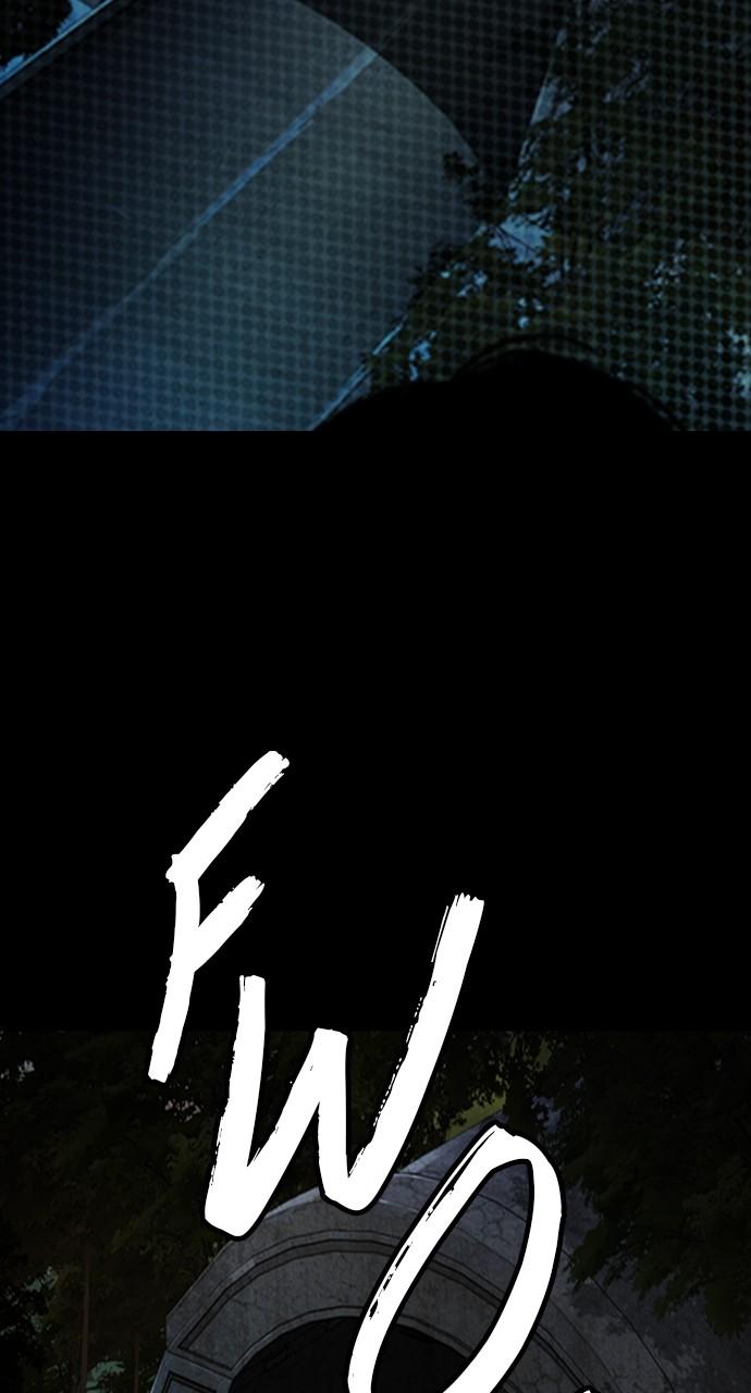 Wind Breaker SS4 - Manhwa Chap 110 - Next Chap 111