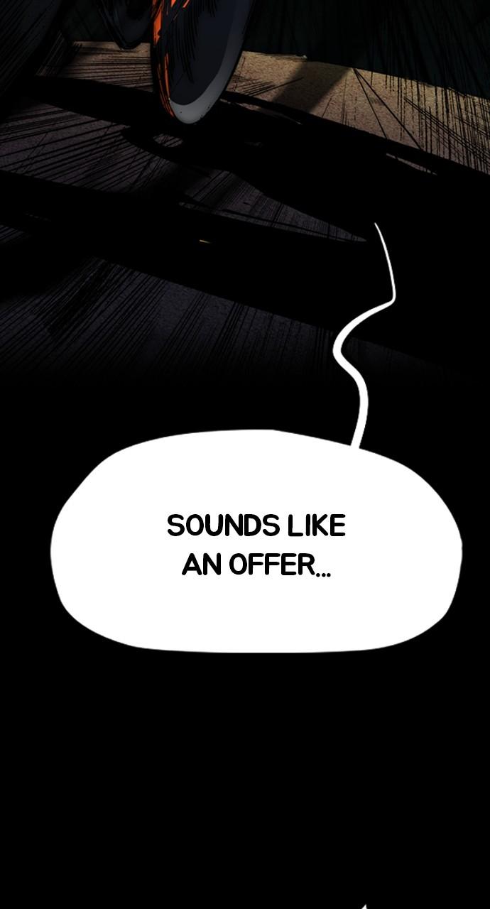 Wind Breaker SS4 - Manhwa Chap 110 - Next Chap 111