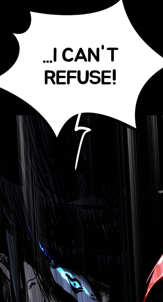 Wind Breaker SS4 - Manhwa Chap 110 - Next Chap 111