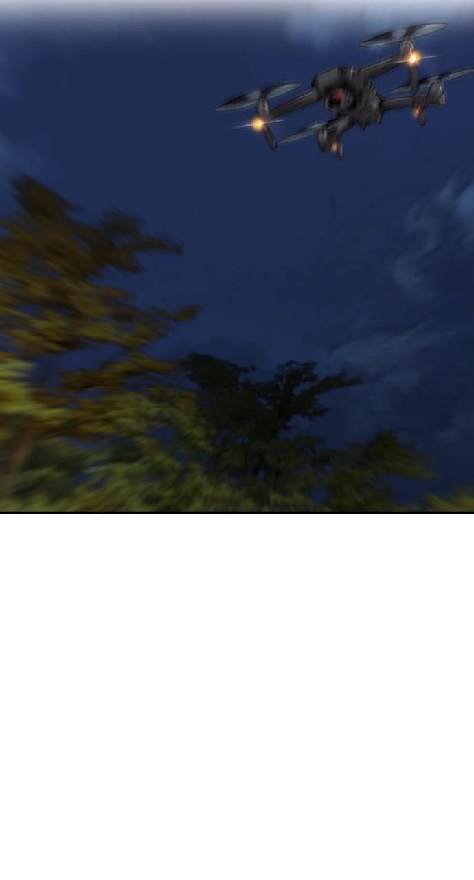 Wind Breaker SS4 - Manhwa Chap 110 - Next Chap 111