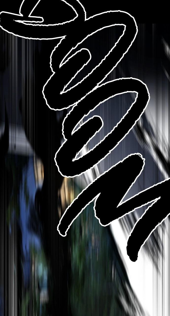 Wind Breaker SS4 - Manhwa Chap 110 - Next Chap 111