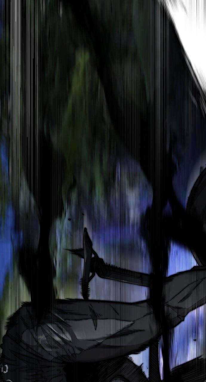 Wind Breaker SS4 - Manhwa Chap 110 - Next Chap 111