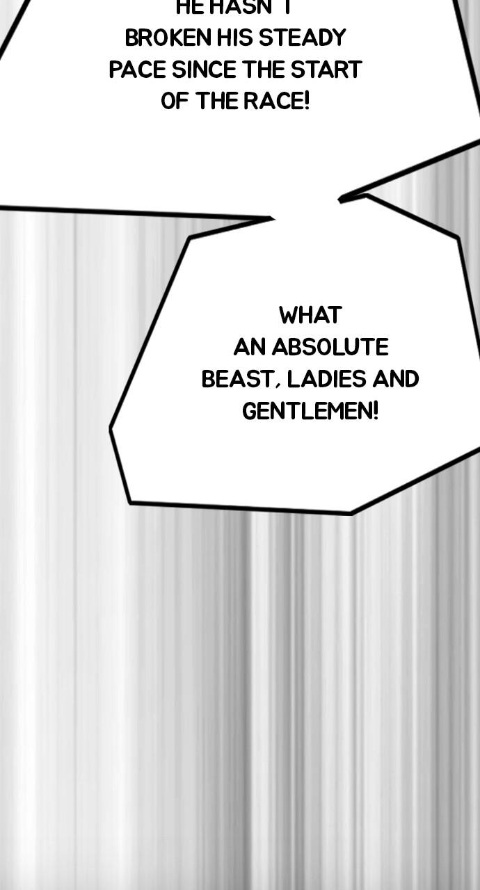 Wind Breaker SS4 - Manhwa Chap 110 - Next Chap 111
