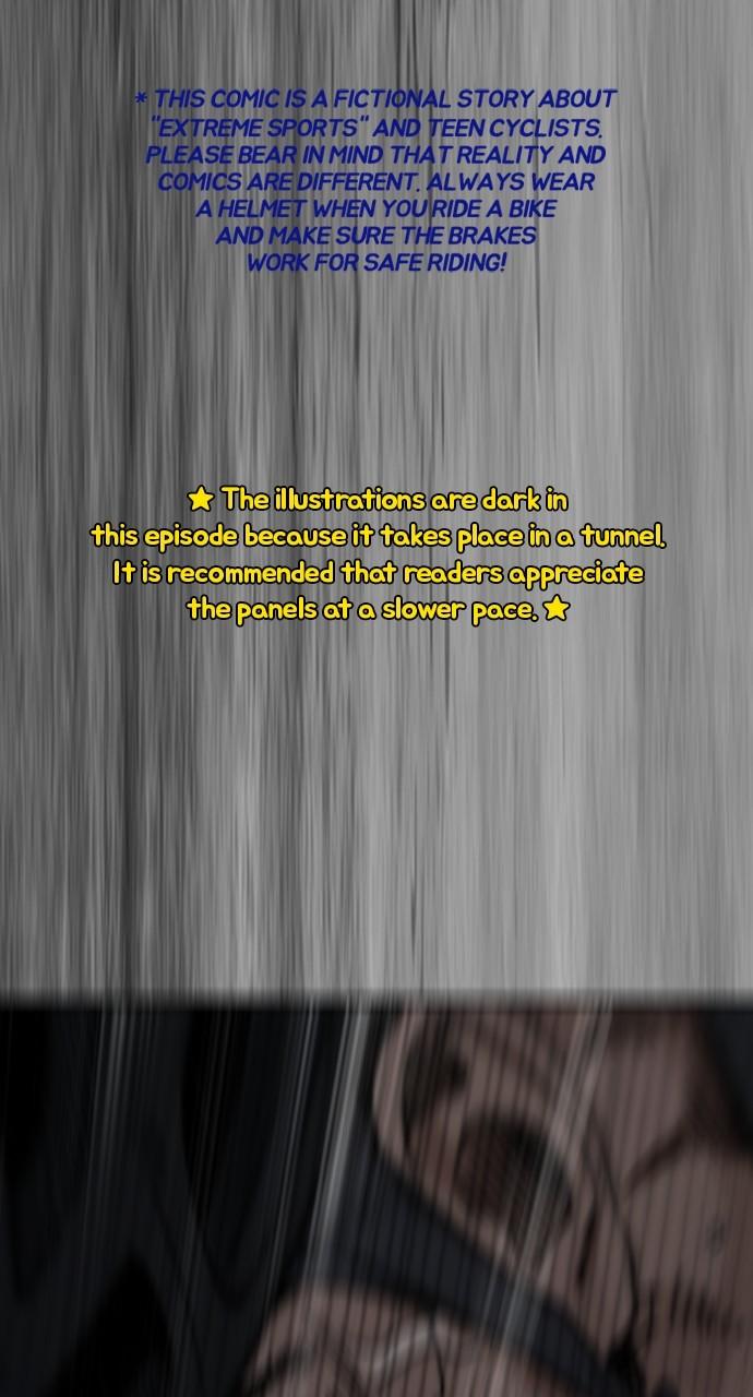 Wind Breaker SS4 - Manhwa Chap 110 - Next Chap 111