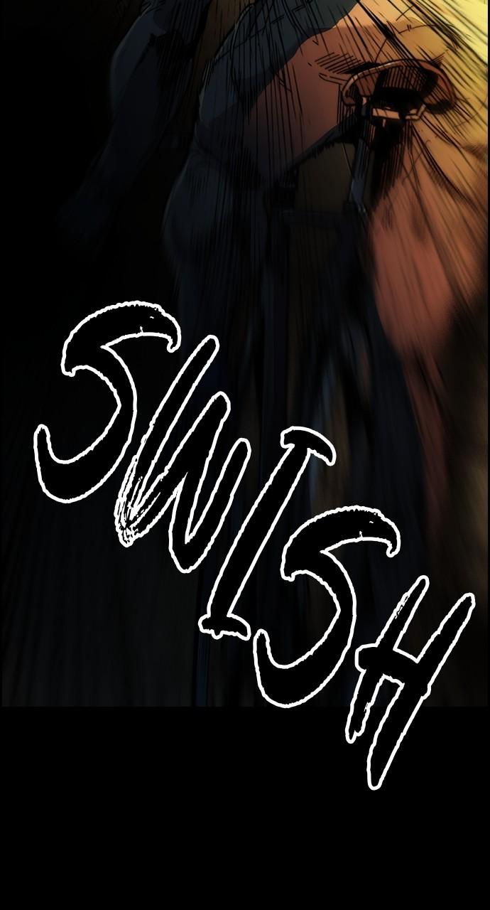 Wind Breaker SS4 - Manhwa Chap 110 - Next Chap 111