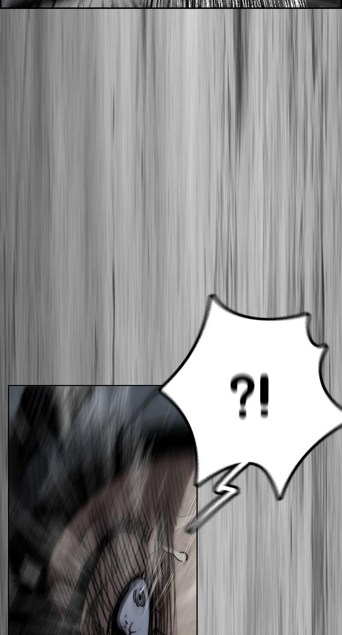Wind Breaker SS4 - Manhwa Chap 110 - Next Chap 111