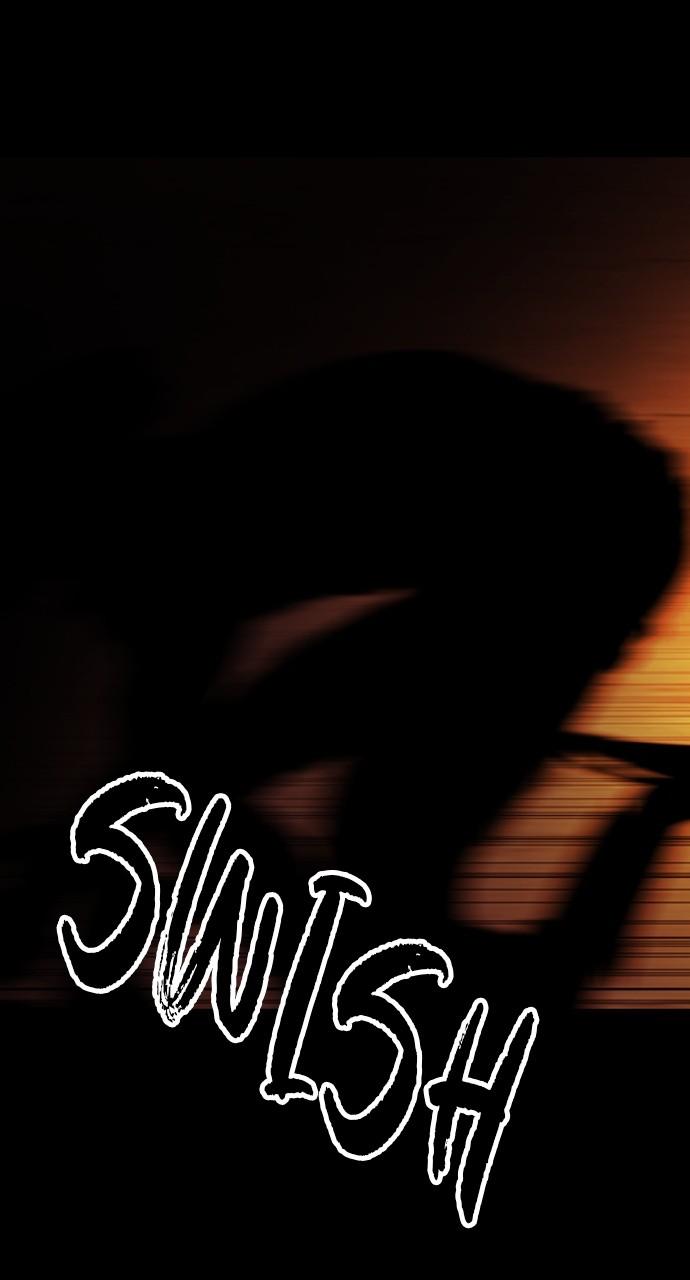 Wind Breaker SS4 - Manhwa Chap 110 - Next Chap 111