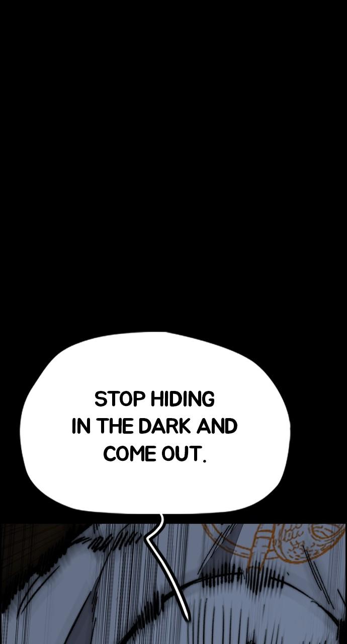 Wind Breaker SS4 - Manhwa Chap 110 - Next Chap 111