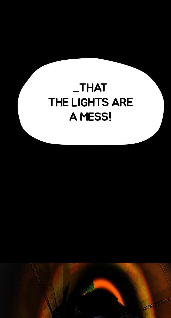 Wind Breaker SS4 - Manhwa Chap 110 - Next Chap 111