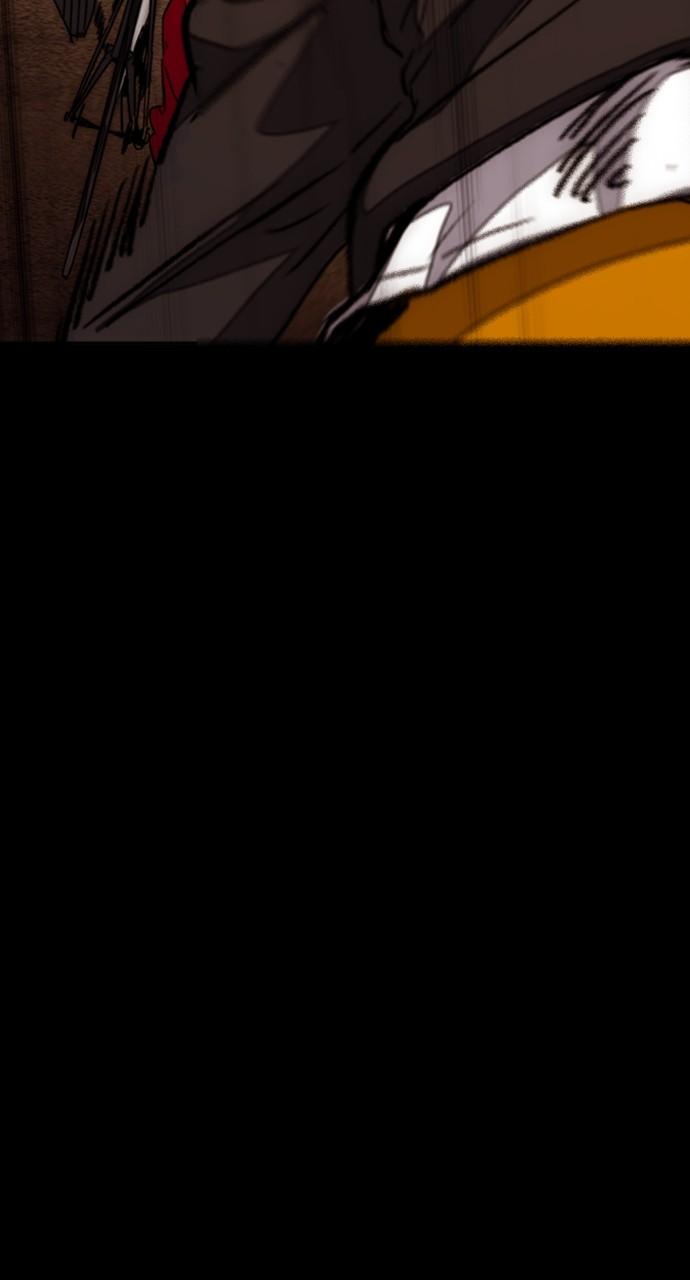 Wind Breaker SS4 - Manhwa Chap 110 - Next Chap 111