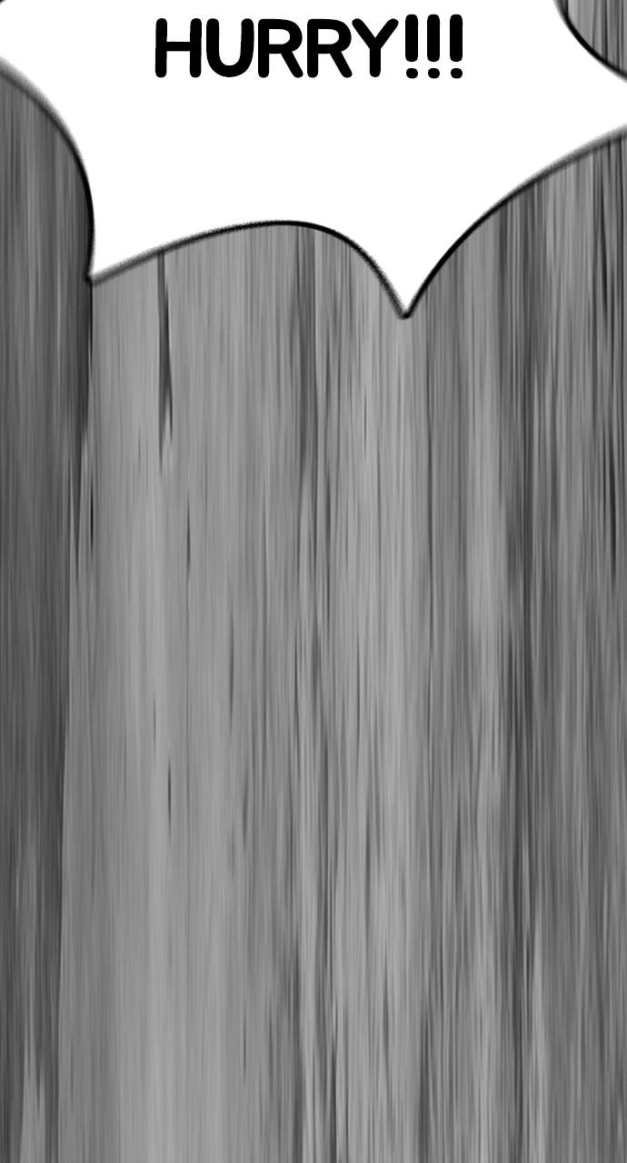 Wind Breaker SS4 - Manhwa Chap 110 - Next Chap 111