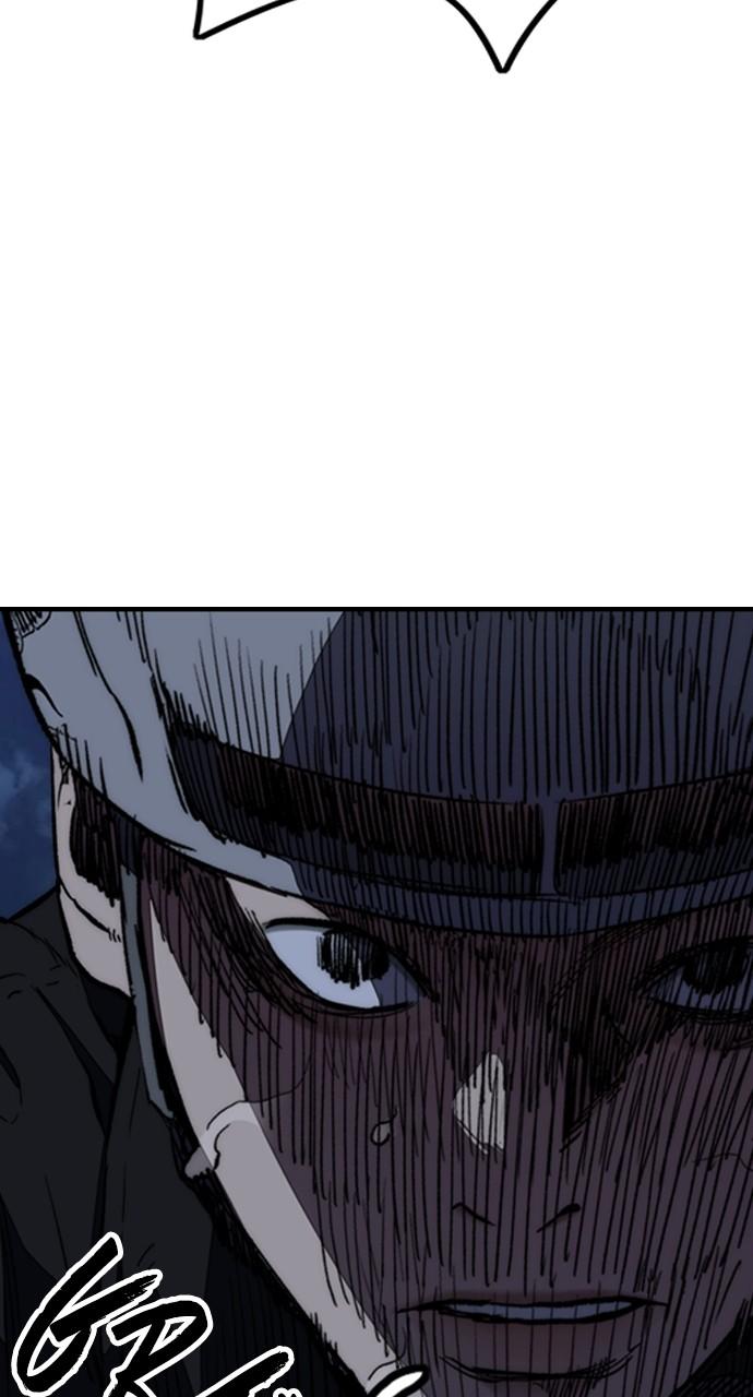 Wind Breaker SS4 - Manhwa Chap 110 - Next Chap 111