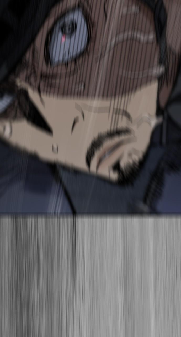 Wind Breaker SS4 - Manhwa Chap 110 - Next Chap 111