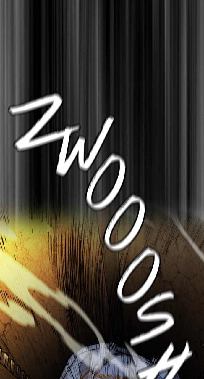 Wind Breaker SS4 - Manhwa Chap 110 - Next Chap 111