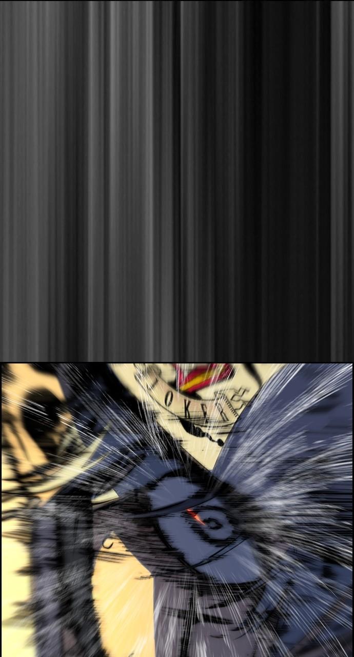 Wind Breaker SS4 - Manhwa Chap 110 - Next Chap 111